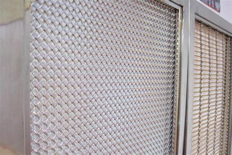 gkd metal fabric|decorative metal mesh panels factories.